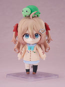 3158 Neuro-sama Nendoroid Neuro-sama
