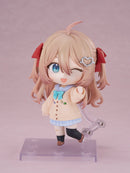 3158 Neuro-sama Nendoroid Neuro-sama