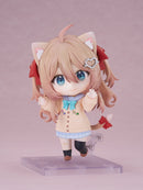 3158 Neuro-sama Nendoroid Neuro-sama