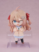 3158 Neuro-sama Nendoroid Neuro-sama