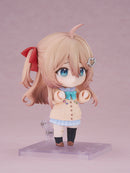 3158 Neuro-sama Nendoroid Neuro-sama