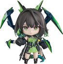 3137 Arknights Nendoroid Mon3tr