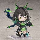 3137 Arknights Nendoroid Mon3tr