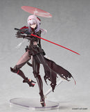 GODDESS OF VICTORY: NIKKE Good Smile Arts Shanghai Hyper Body Guren: Black Shadow