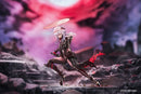 GODDESS OF VICTORY: NIKKE Good Smile Arts Shanghai Hyper Body Guren: Black Shadow