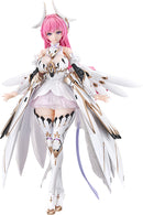 GODDESS OF VICTORY: NIKKE Good Smile Arts Shanghai Hyper Body Dorothy