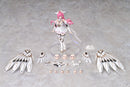GODDESS OF VICTORY: NIKKE Good Smile Arts Shanghai Hyper Body Dorothy