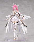 GODDESS OF VICTORY: NIKKE Good Smile Arts Shanghai Hyper Body Dorothy