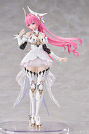 GODDESS OF VICTORY: NIKKE Good Smile Arts Shanghai Hyper Body Dorothy