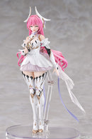 GODDESS OF VICTORY: NIKKE Good Smile Arts Shanghai Hyper Body Dorothy