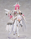 GODDESS OF VICTORY: NIKKE Good Smile Arts Shanghai Hyper Body Dorothy