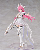 GODDESS OF VICTORY: NIKKE Good Smile Arts Shanghai Hyper Body Dorothy