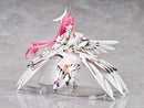 GODDESS OF VICTORY: NIKKE Good Smile Arts Shanghai Hyper Body Dorothy
