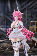 GODDESS OF VICTORY: NIKKE Good Smile Arts Shanghai Hyper Body Dorothy