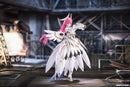 GODDESS OF VICTORY: NIKKE Good Smile Arts Shanghai Hyper Body Dorothy
