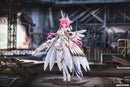 GODDESS OF VICTORY: NIKKE Good Smile Arts Shanghai Hyper Body Dorothy