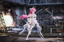 GODDESS OF VICTORY: NIKKE Good Smile Arts Shanghai Hyper Body Dorothy
