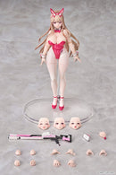 GODDESS OF VICTORY: NIKKE Good Smile Arts Shanghai Hyper Body Viper - Toxic Rabbit