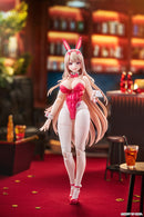GODDESS OF VICTORY: NIKKE Good Smile Arts Shanghai Hyper Body Viper - Toxic Rabbit