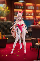 GODDESS OF VICTORY: NIKKE Good Smile Arts Shanghai Hyper Body Viper - Toxic Rabbit