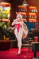 GODDESS OF VICTORY: NIKKE Good Smile Arts Shanghai Hyper Body Viper - Toxic Rabbit