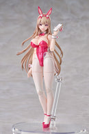 GODDESS OF VICTORY: NIKKE Good Smile Arts Shanghai Hyper Body Viper - Toxic Rabbit
