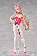GODDESS OF VICTORY: NIKKE Good Smile Arts Shanghai Hyper Body Viper - Toxic Rabbit