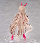 GODDESS OF VICTORY: NIKKE Good Smile Arts Shanghai Hyper Body Viper - Toxic Rabbit