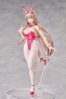GODDESS OF VICTORY: NIKKE Good Smile Arts Shanghai Hyper Body Viper - Toxic Rabbit