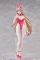GODDESS OF VICTORY: NIKKE Good Smile Arts Shanghai Hyper Body Viper - Toxic Rabbit