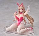 GODDESS OF VICTORY: NIKKE Good Smile Arts Shanghai Hyper Body Viper - Toxic Rabbit