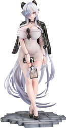 GODDESS OF VICTORY: NIKKE Good Smile Arts Shanghai Cinderella - Beautiful Me