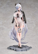 GODDESS OF VICTORY: NIKKE Good Smile Arts Shanghai Cinderella - Beautiful Me