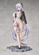 GODDESS OF VICTORY: NIKKE Good Smile Arts Shanghai Cinderella - Beautiful Me