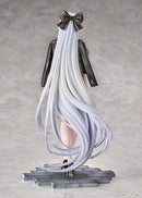 GODDESS OF VICTORY: NIKKE Good Smile Arts Shanghai Cinderella - Beautiful Me