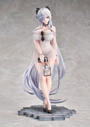 GODDESS OF VICTORY: NIKKE Good Smile Arts Shanghai Cinderella - Beautiful Me