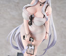 GODDESS OF VICTORY: NIKKE Good Smile Arts Shanghai Cinderella - Beautiful Me