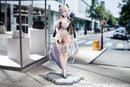 GODDESS OF VICTORY: NIKKE Good Smile Arts Shanghai Cinderella - Beautiful Me