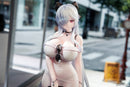 GODDESS OF VICTORY: NIKKE Good Smile Arts Shanghai Cinderella - Beautiful Me