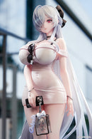 GODDESS OF VICTORY: NIKKE Good Smile Arts Shanghai Cinderella - Beautiful Me