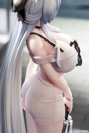 GODDESS OF VICTORY: NIKKE Good Smile Arts Shanghai Cinderella - Beautiful Me