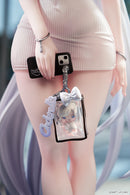 GODDESS OF VICTORY: NIKKE Good Smile Arts Shanghai Cinderella - Beautiful Me