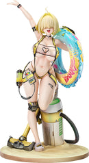 GODDESS OF VICTORY: NIKKE Good Smile Arts Shanghai Elegg: Boom and Shock