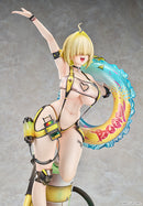 GODDESS OF VICTORY: NIKKE Good Smile Arts Shanghai Elegg: Boom and Shock