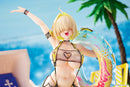 GODDESS OF VICTORY: NIKKE Good Smile Arts Shanghai Elegg: Boom and Shock