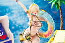GODDESS OF VICTORY: NIKKE Good Smile Arts Shanghai Elegg: Boom and Shock