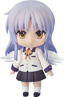 2268 Angel Beats! Nendoroid Kanade Tachibana (re-run)