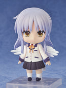 2268 Angel Beats! Nendoroid Kanade Tachibana (re-run)