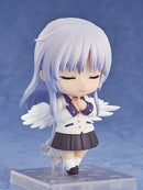 2268 Angel Beats! Nendoroid Kanade Tachibana (re-run)