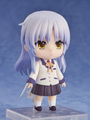 2268 Angel Beats! Nendoroid Kanade Tachibana (re-run)